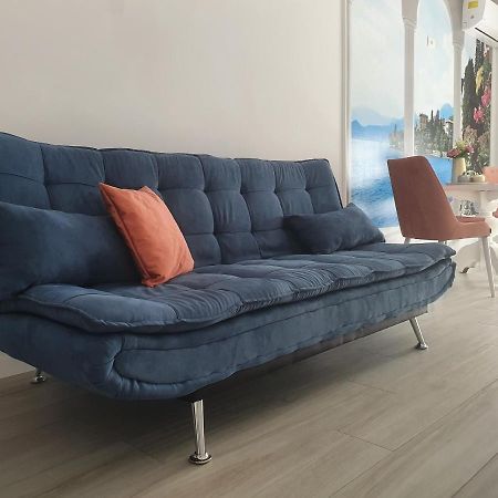 Ale House Apartment Oradea Bagian luar foto