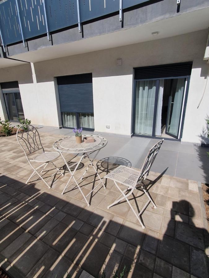 Ale House Apartment Oradea Bagian luar foto